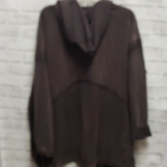 Mur mur jacket - Picture 4 of 4